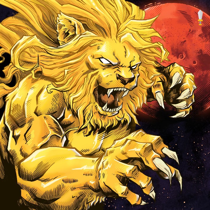 0xgio.eth Ethereum Name Service (ENS and .eth domain) PFP