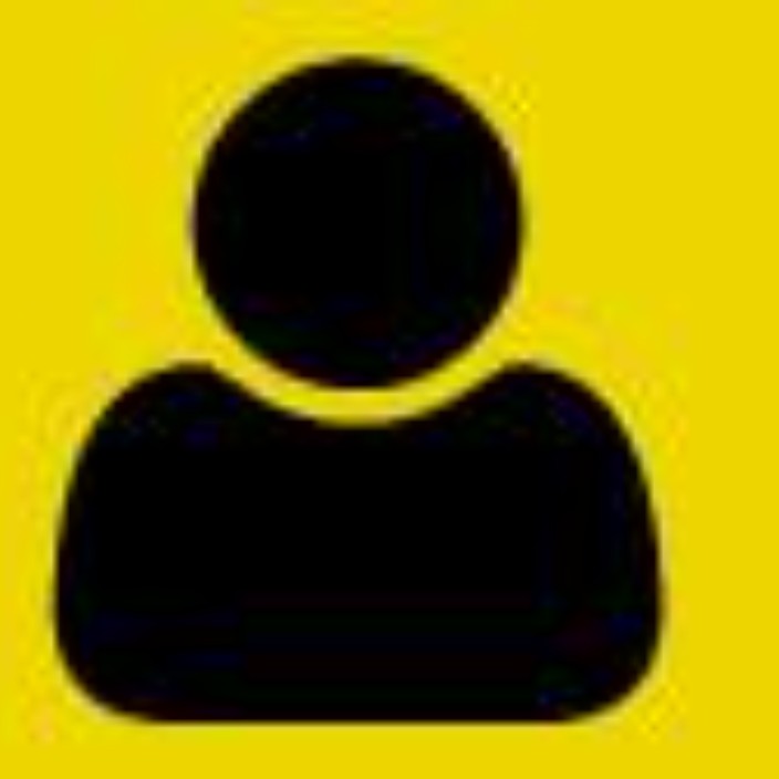 0xgregor.linea.eth Linea Name Service (.linea.eth domains) based on ENS PFP