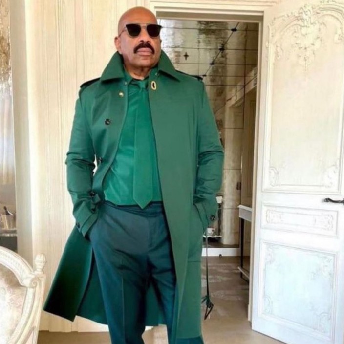 0xhakon.lens Lens social identity (.lens handle) PFP