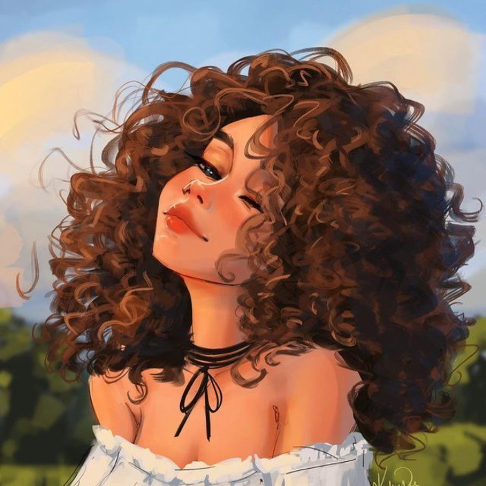 0xhande.eth Ethereum Name Service (ENS and .eth domain) PFP