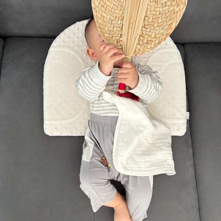 0xHaoCheng (0xhaocheng.lens) Lens social identity (.lens handle) PFP