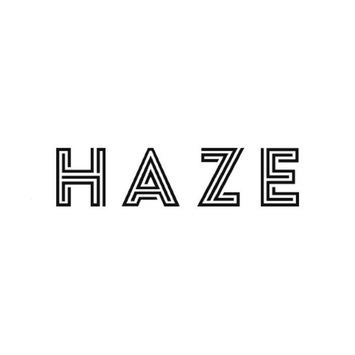 User profile image for 0xhaze.eth
