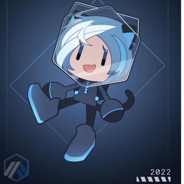 helen.linea.eth Linea Name Service (.linea.eth domains) based on ENS PFP