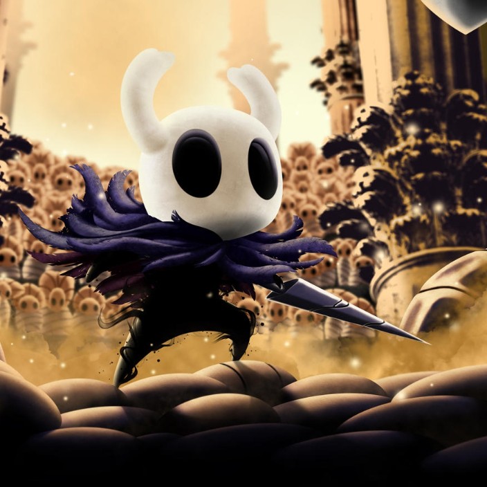 0xholow.linea.eth Linea Name Service (.linea.eth domains) based on ENS PFP