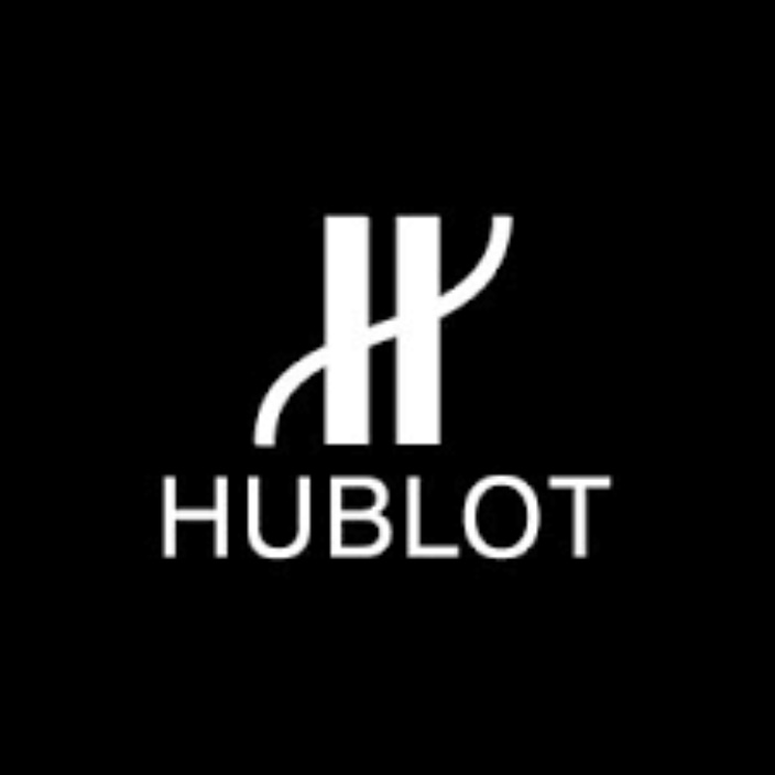 0xhublot.eth Ethereum Name Service (ENS and .eth domain) PFP