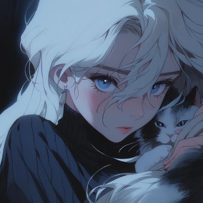 0xhygon.eth Ethereum Name Service (ENS and .eth domain) PFP