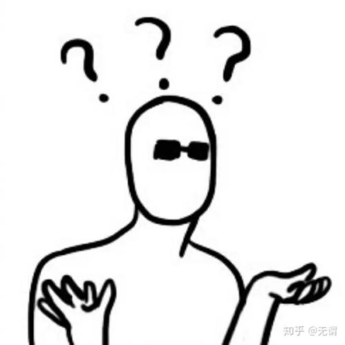 0xili.eth Ethereum Name Service (ENS and .eth domain) PFP