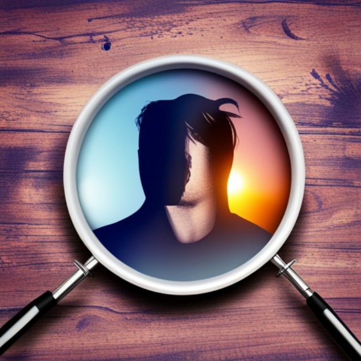 0xint3rest.eth Ethereum Name Service (ENS and .eth domain) PFP