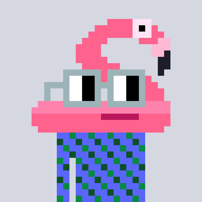 0xjanedoe.eth Ethereum Name Service (ENS and .eth domain) PFP