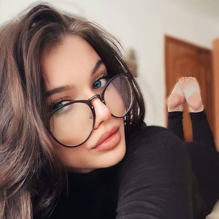 0xjo12.eth Ethereum Name Service (ENS and .eth domain) PFP