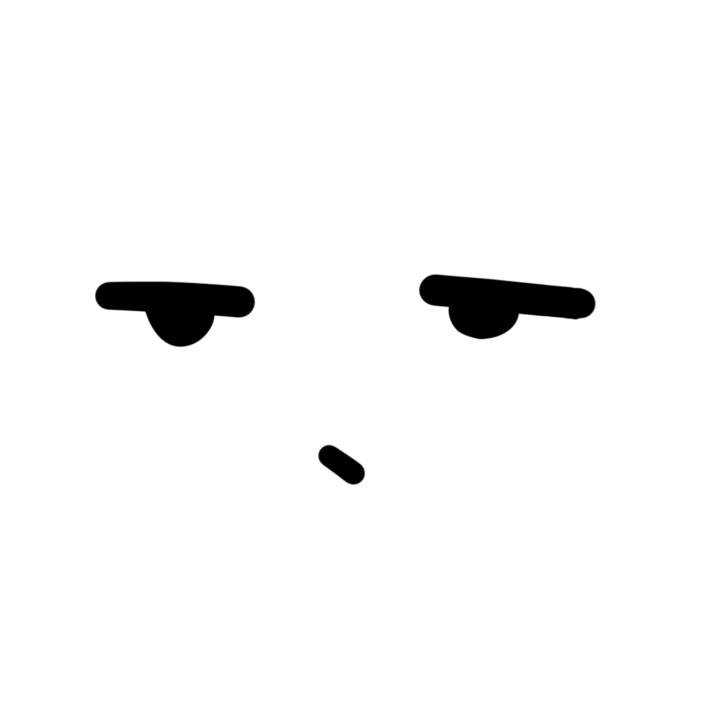 0xjosei.eth Ethereum Name Service (ENS and .eth domain) PFP