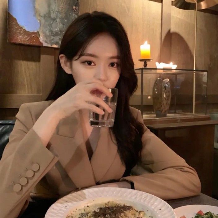 09200 (09200.lens) Lens social identity (.lens handle) PFP