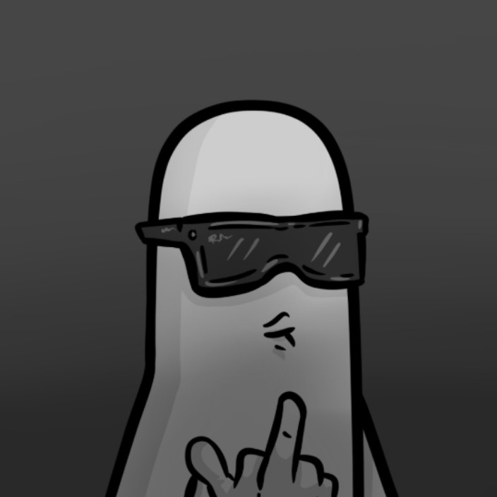 kalli.lens Lens social identity (.lens handle) PFP