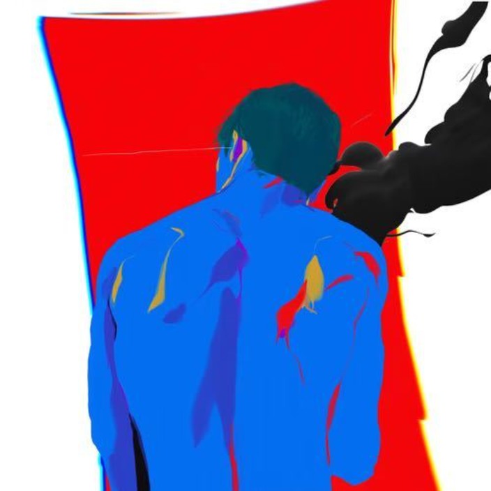 0xkayne.eth Ethereum Name Service (ENS and .eth domain) PFP