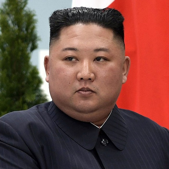 0xkim.eth Ethereum Name Service (ENS and .eth domain) PFP