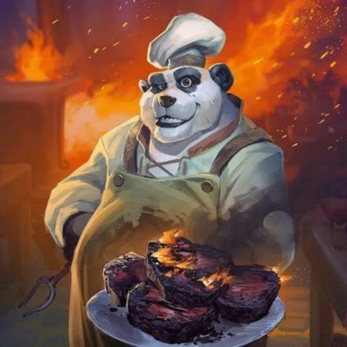 Koushik (wgmi3.lens) Lens social identity (.lens handle) PFP