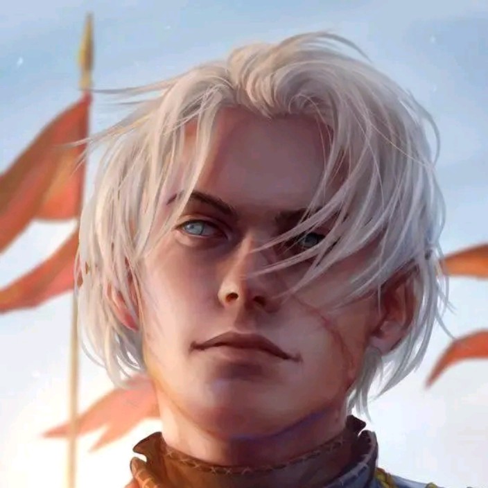 0xkozaru.base.eth Basenames (.base.eth domains) based on ENS PFP