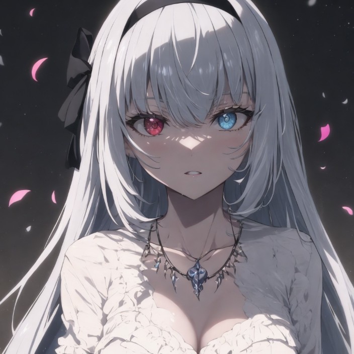 0xkropec.eth Ethereum Name Service (ENS and .eth domain) PFP