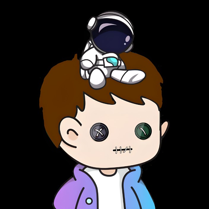 szuetamlork.linea.eth Linea Name Service (.linea.eth domains) based on ENS PFP