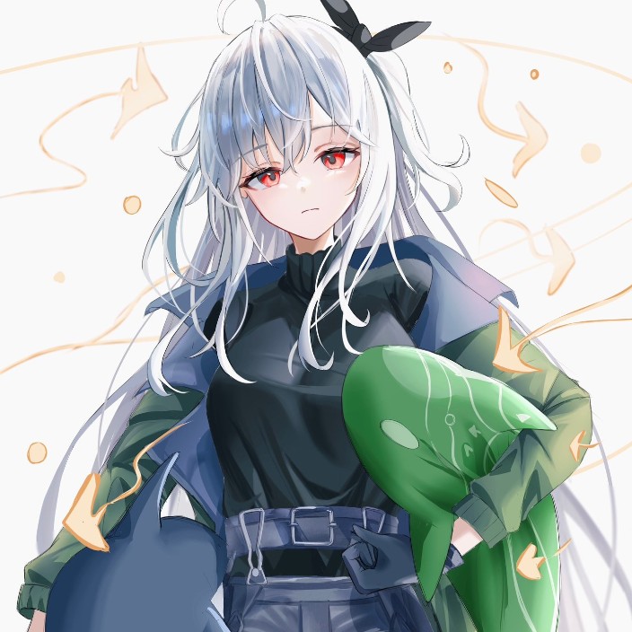 0xkugua.eth Ethereum Name Service (ENS and .eth domain) PFP