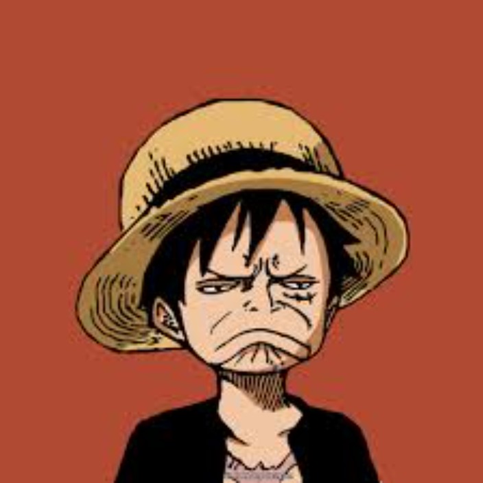 kwai.linea.eth Linea Name Service (.linea.eth domains) based on ENS PFP