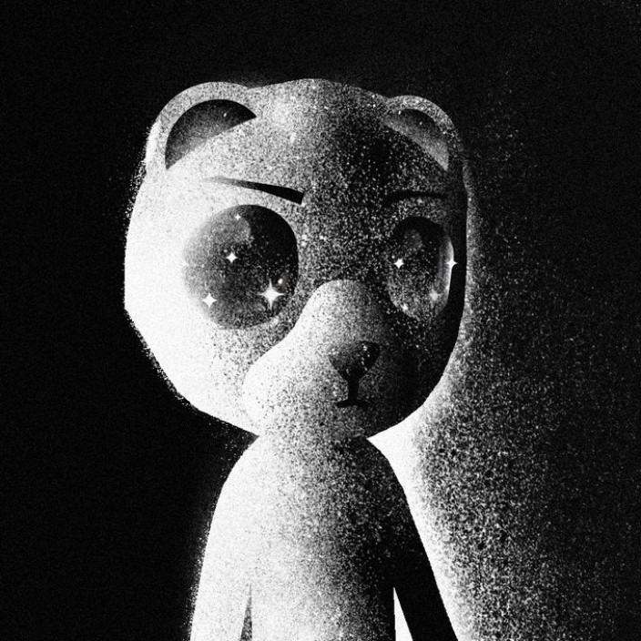 0xlaojia.eth Ethereum Name Service (ENS and .eth domain) PFP