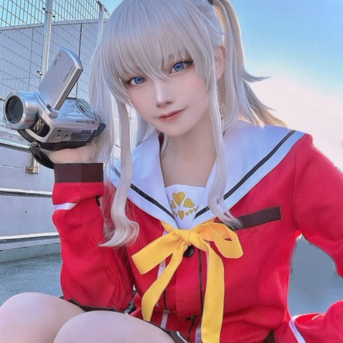 0xlaowu.eth Ethereum Name Service (ENS and .eth domain) PFP