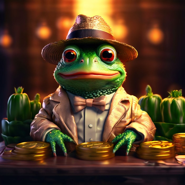 basex5x.base.eth Basenames (.base.eth domains) based on ENS PFP