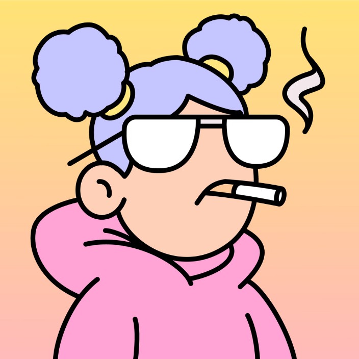 0xlove-eth.eth Ethereum Name Service (ENS and .eth domain) PFP