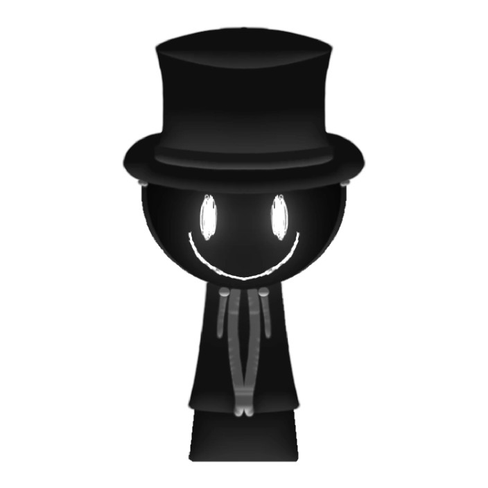 0xlupin.eth Ethereum Name Service (ENS and .eth domain) PFP