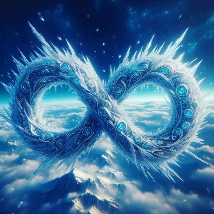 0xma8.eth Ethereum Name Service (ENS and .eth domain) PFP