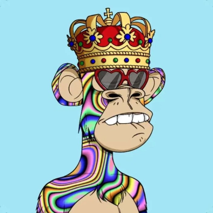 0xmahi1.eth Ethereum Name Service (ENS and .eth domain) PFP