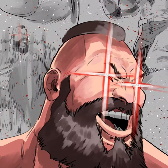 0xmako.eth Ethereum Name Service (ENS and .eth domain) PFP