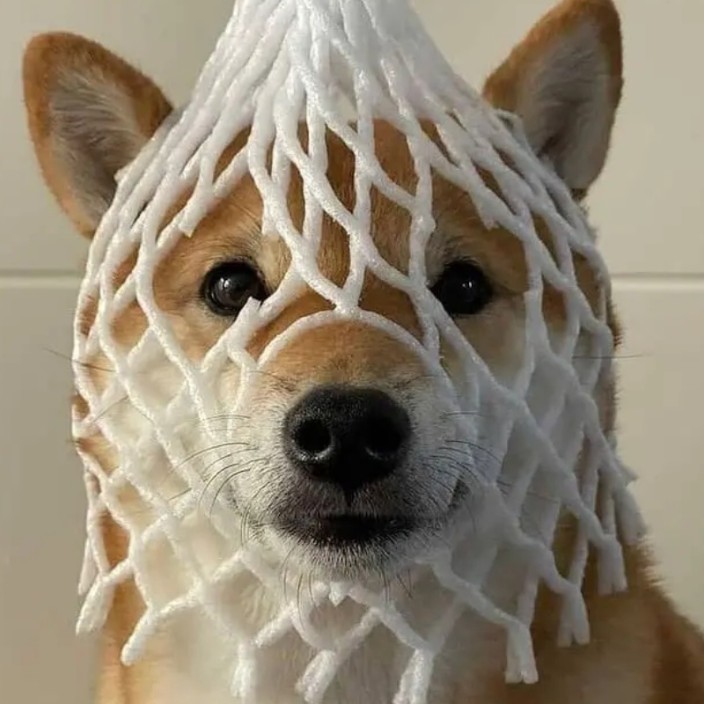 0xmarshin.linea.eth Linea Name Service (.linea.eth domains) based on ENS PFP