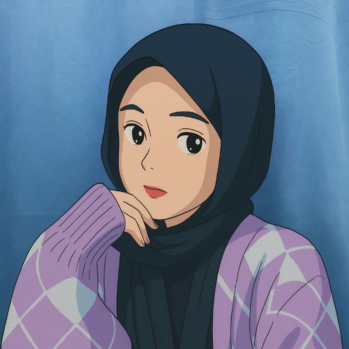 0xmavia.eth Ethereum Name Service (ENS and .eth domain) PFP