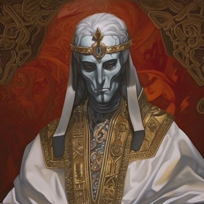 0xmaximillion.eth Ethereum Name Service (ENS and .eth domain) PFP