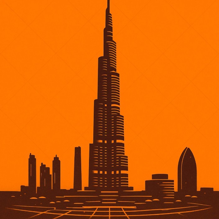 Md. Rakib (0xmdrakib.eth) Ethereum Name Service (ENS and .eth domain) PFP