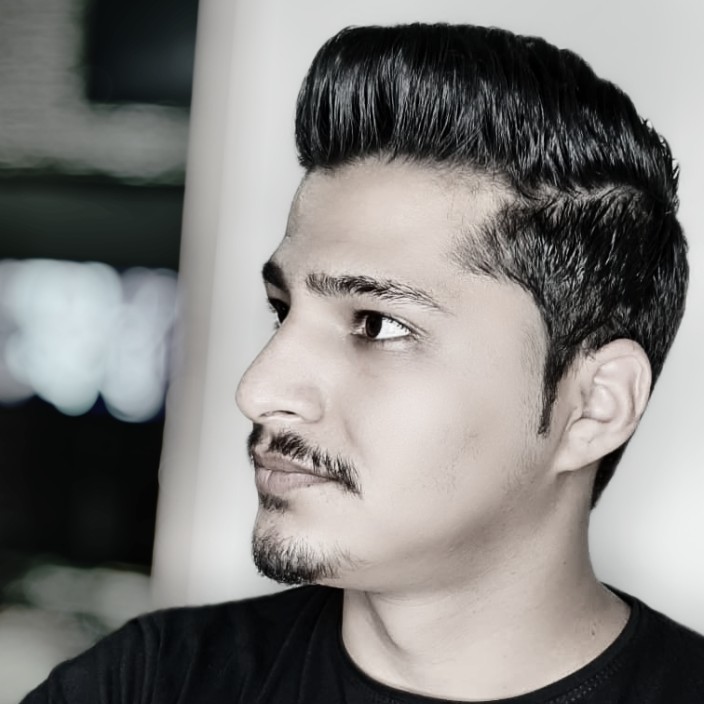 gt86.linea.eth Linea Name Service (.linea.eth domains) based on ENS PFP