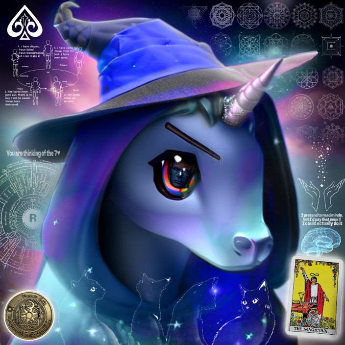 0xmentalist.base.eth Basenames (.base.eth domains) based on ENS PFP