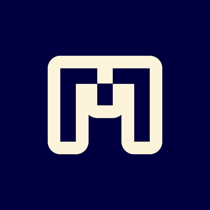 Metadates (0xmetadates.eth) Ethereum Name Service (ENS and .eth domain) PFP