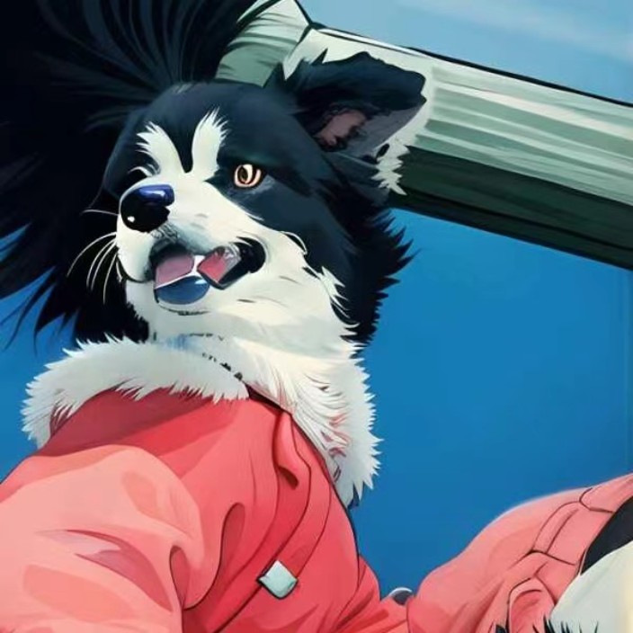 0xmetaog.eth Ethereum Name Service (ENS and .eth domain) PFP