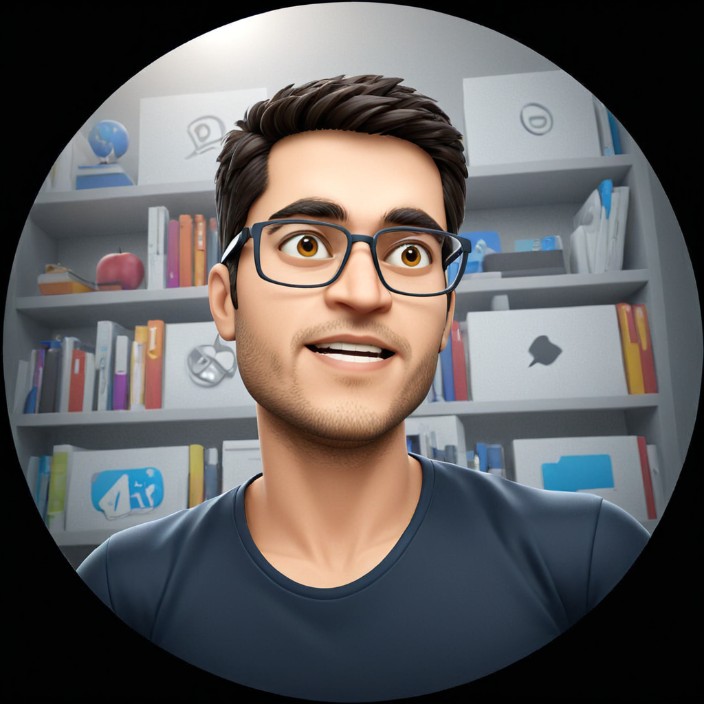 0xmht.eth Profile Photo