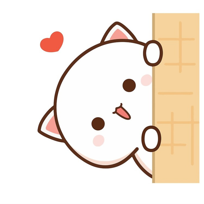 0xmilica.lens Lens social identity (.lens handle) PFP