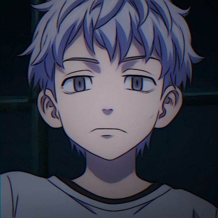 0xmitsuya.eth Ethereum Name Service (ENS and .eth domain) PFP