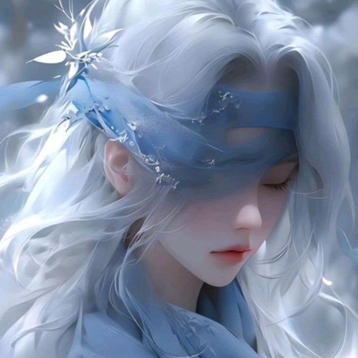 0xmohad (mohad.lens) Lens social identity (.lens handle) PFP