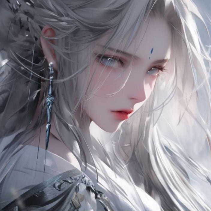 0xmojol (mojol.lens) Lens social identity (.lens handle) PFP