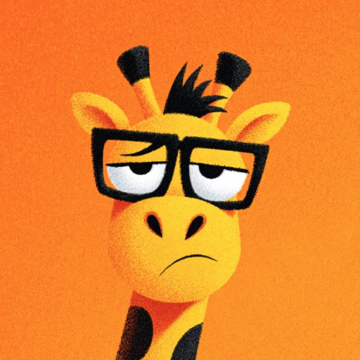 0xmrvinyl.eth Ethereum Name Service (ENS and .eth domain) PFP