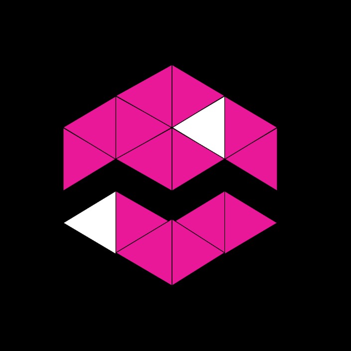 0xnerzo.eth Ethereum Name Service (ENS and .eth domain) PFP