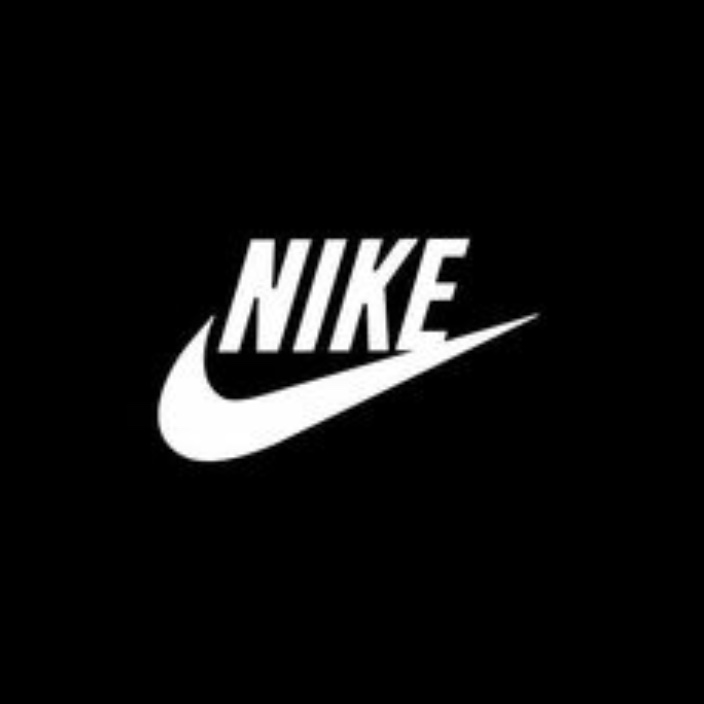 0xnike.eth Ethereum Name Service (ENS and .eth domain) PFP