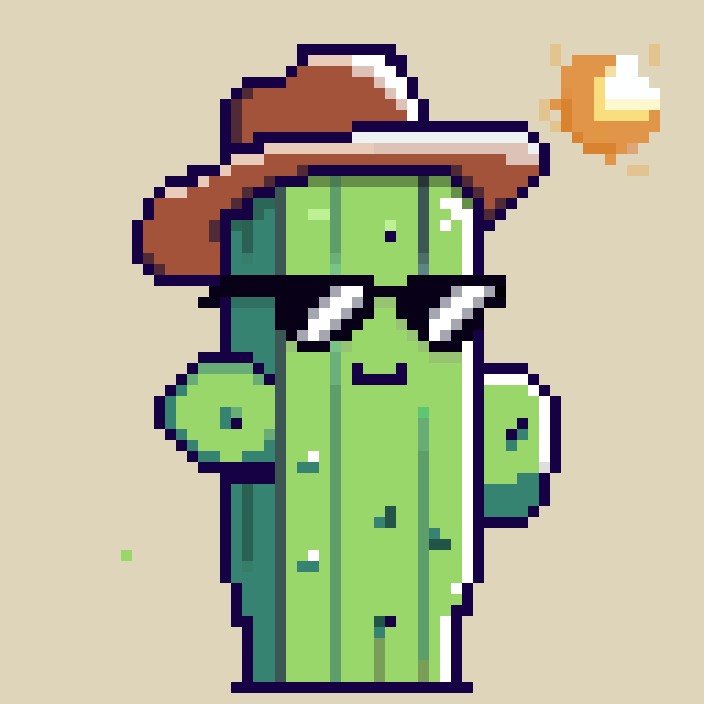 0xnowater.eth Ethereum Name Service (ENS and .eth domain) PFP